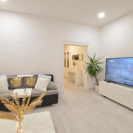 Amazing View 2 Pirano Apartment Exterior foto